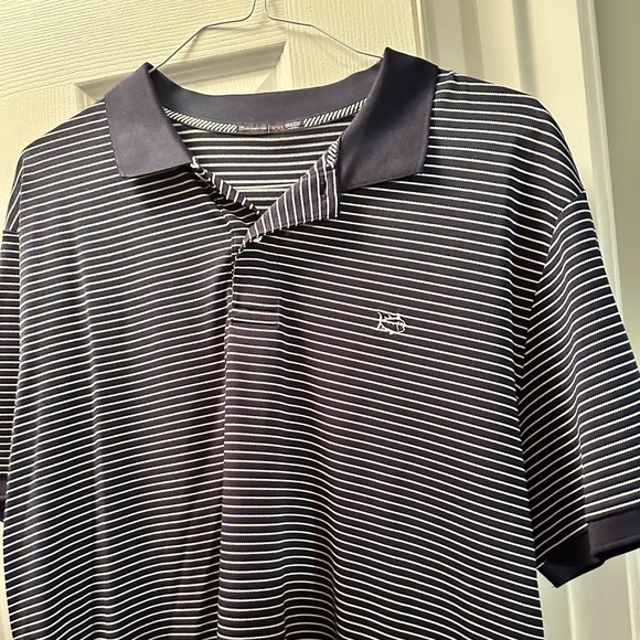 Southern Tide Polo - Picture 1 of 1